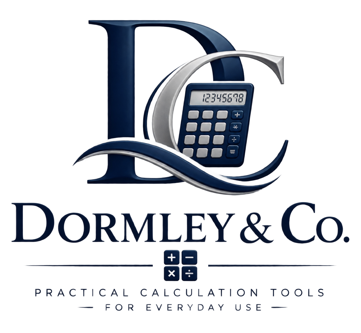Dormley & Co.
