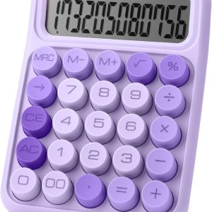 Mechanical Switch Calculator